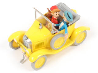 Lot 131 - DIVERS (16)