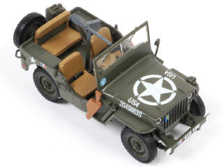 Lot 150 - DIVERS (19)