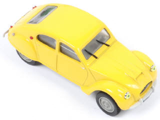 Lot 122 - DIVERS (15)