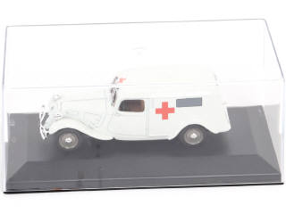 Lot 293 - EDITIONS ATLAS (FRANCE) (12)