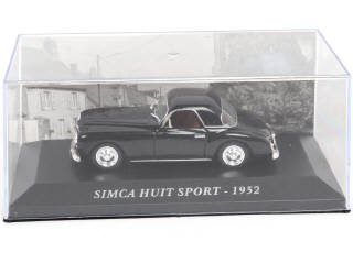 Lot 95 - DIVERS (12)