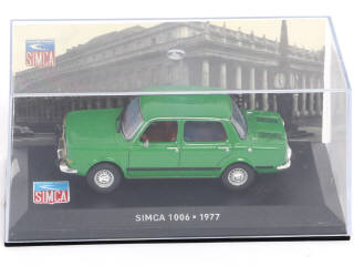 Lot 96 - DIVERS (12)