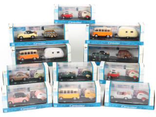 Lot 185 - CARARAMA (CHINE) (11)