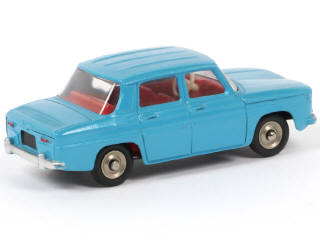 Lot 216 - DINKY TOYS (FRANCE) (1)