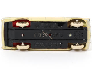 Lot 240 - DINKY TOYS (FRANCE) (1)