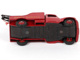 Lot 254 - DINKY TOYS (FRANCE) (1)