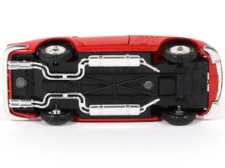 Lot 234 - DINKY TOYS (FRANCE) (1)