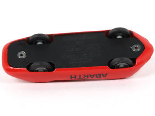 Lot 147 - SOLIDO (FRANCE) (1)