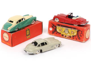 Lot 101 - QUIRALU (FRANCE) (5)