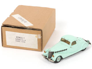 Lot 99 - EPOKIT (FRANCE) (1)