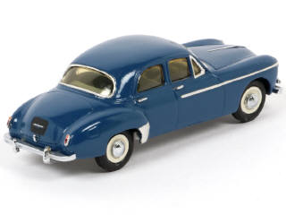 Lot 68 - CCC (FRANCE) (1)