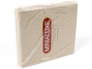 Lot 44 - MINIALUXE (FRANCE) (1)