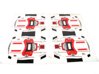 Lot 7 - JOUSTRA (FRANCE) (8)