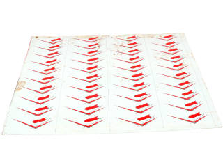 Lot 6 - JOUSTRA (FRANCE) (8)