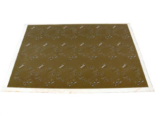 Lot 6 - JOUSTRA (FRANCE) (8)