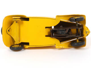 Lot 4 - JRD (FRANCE) (1)