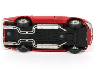 Lot 249 - DINKY TOYS (FRANCE) (1)