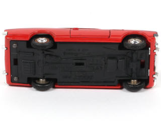 Lot 241 - DINKY TOYS (FRANCE) (1)