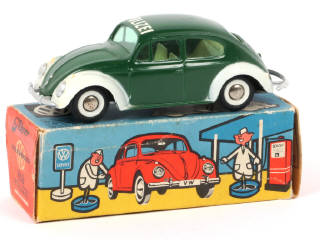 Lot 13 - TEKNO (DANEMARK) (1)