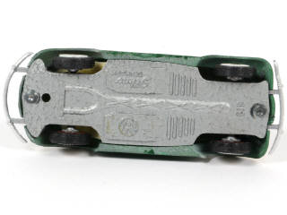 Lot 13 - TEKNO (DANEMARK) (1)