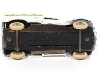 Lot 26 - JRD (FRANCE) (1)