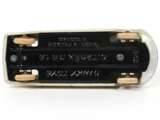 Lot 207 - DINKY TOYS (FRANCE) (1)