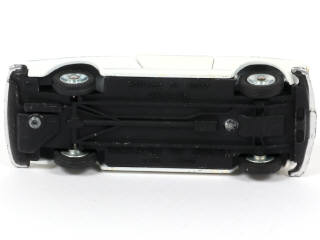 Lot 293 - DINKY TOYS (FRANCE) (1)