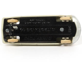 Lot 208 - DINKY TOYS (FRANCE) (1)