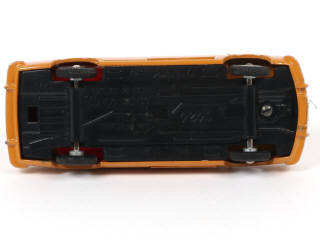 Lot 245 - DINKY TOYS (FRANCE) (1)