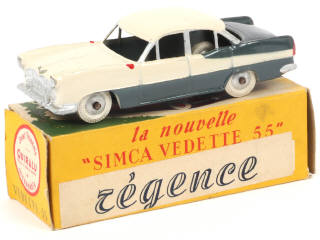 Lot 25 - QUIRALU (FRANCE) (1)