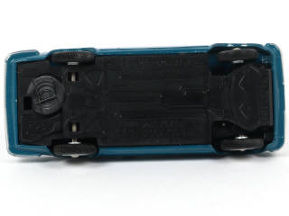 Lot 243 - DINKY TOYS (FRANCE) (1)