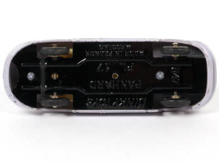 Lot 330 - DINKY TOYS (FRANCE) (1)