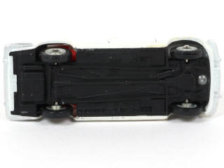 Lot 252 - DINKY TOYS (FRANCE) (1)