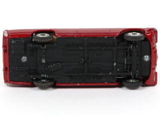 Lot 260 - DINKY TOYS (FRANCE) (1)