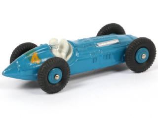 Lot 169 - DINKY TOYS (FRANCE) (1)