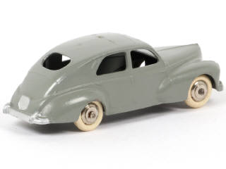 Lot 181 - DINKY TOYS (FRANCE) (1)