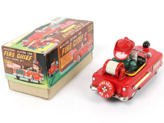 Lot 27 - NOMURA (JAPON) (1)