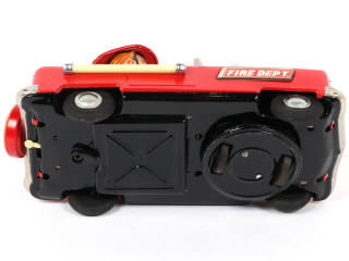 Lot 27 - NOMURA (JAPON) (1)
