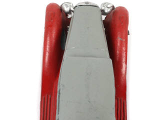 Lot 344 - DINKY TOYS (FRANCE) (1)