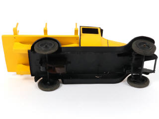 Lot 61 - CITROËN (FRANCE) (1)