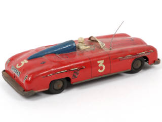 Lot 68 - C.R. (FRANCE) (1)