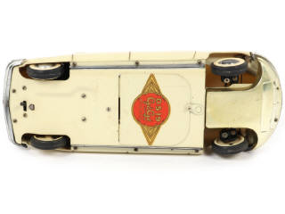 Lot 130 - GEGE (FRANCE) (1)