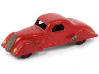 Lot 89 - JEP (FRANCE) (1)