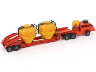 Lot 273 - FRANCE JOUETS (FRANCE) (1)
