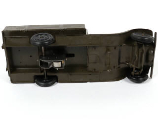 Lot 62 - CITROËN (FRANCE) (1)
