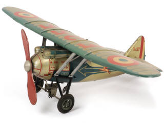 Lot 86 - JEP (FRANCE) (1)