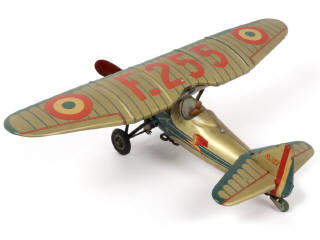 Lot 86 - JEP (FRANCE) (1)