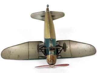 Lot 86 - JEP (FRANCE) (1)