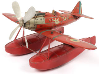 Lot 87 - JEP (FRANCE) (1)