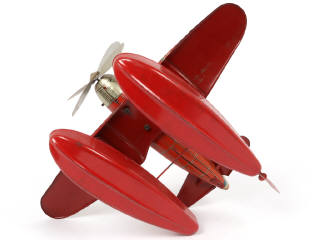 Lot 87 - JEP (FRANCE) (1)